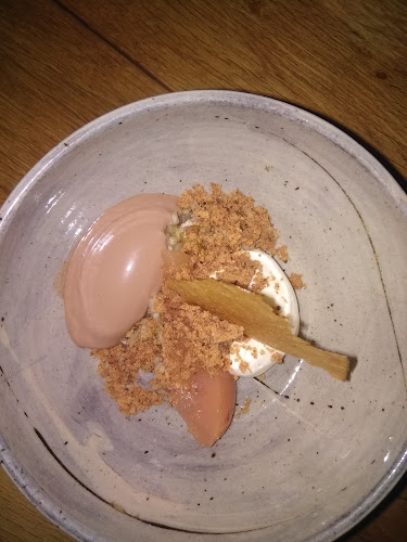 Pépite - Cave à manger - Horeca