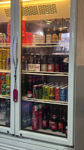 Comentarii opinii despre Royal Kebab