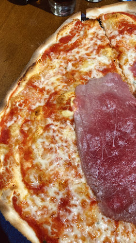 Pl. de l'Altitude Cent 3, 1190 Forest