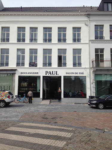 Paul - Horeca