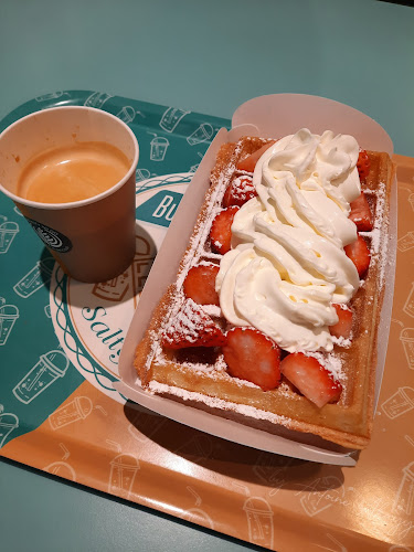 https://www.bubbletearoom.be/