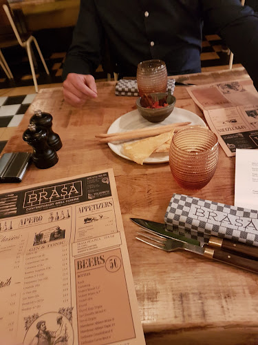 Más Brasa - Knokke-Heist