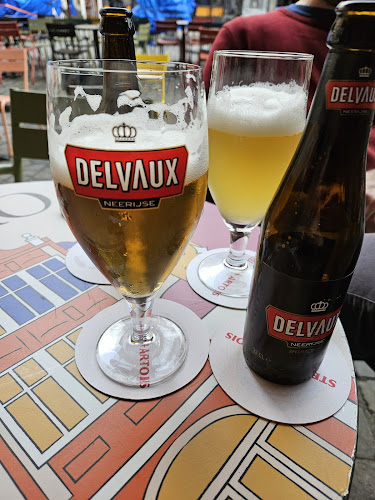 Comentarii opinii despre Café AperO