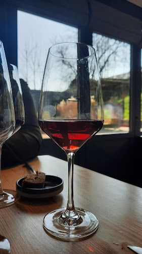 Rte de Bastogne 108, 6900 Marche-en-Famenne