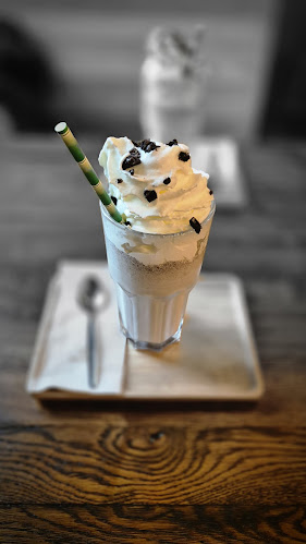 Opinii despre Manhattn's Burgers în Brussel - Horeca