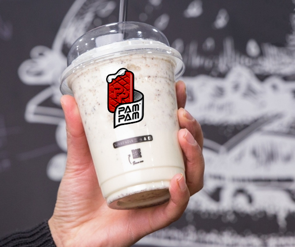 Gentsesteenweg 337, 1080 Sint-Jans-Molenbeek