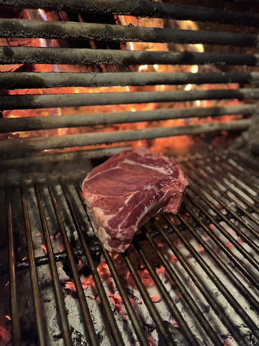 Comentarii opinii despre Bon Boeuftin Bomalois scris