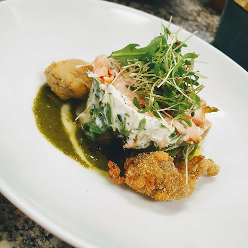Ristorante Italia - Beringen