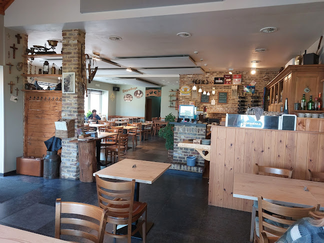 Heppeneert 13a, 3680 Maaseik