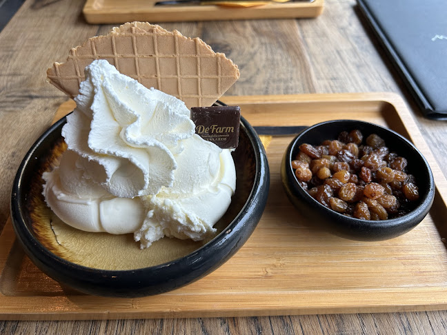 Ramstraat 14, 9160 Lokeren