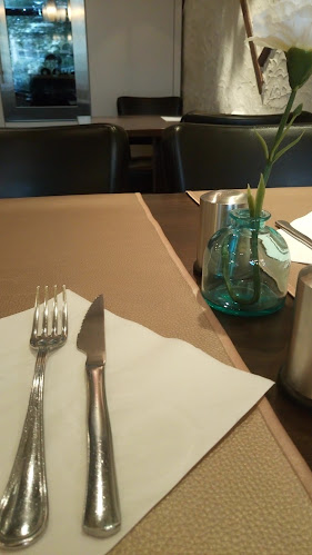 Comentarii opinii despre Pizzeria Pavarotti