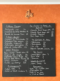 Opinii despre Le Monteco în Charleroi - Horeca