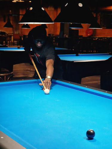 Downtown Jack - Leuven