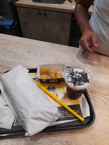 Wayezstraat 165, 1070 Anderlecht