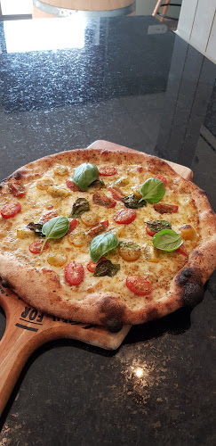 Dolcesalato - Beringen