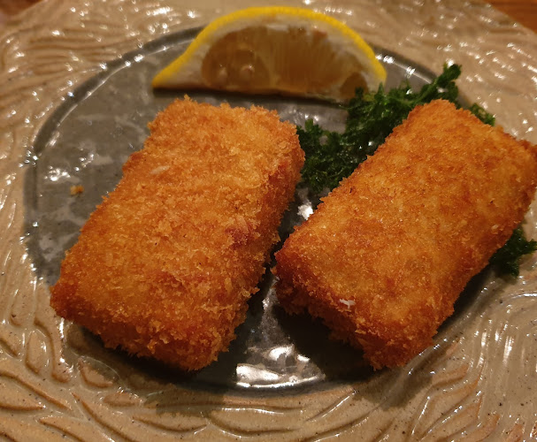 Les Brigittines - Horeca