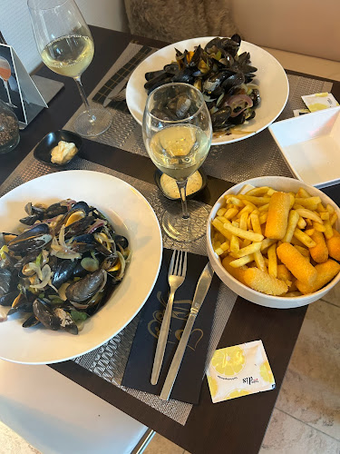 Brasserie D´Hemelpoorte Rekkem Menen - Horeca