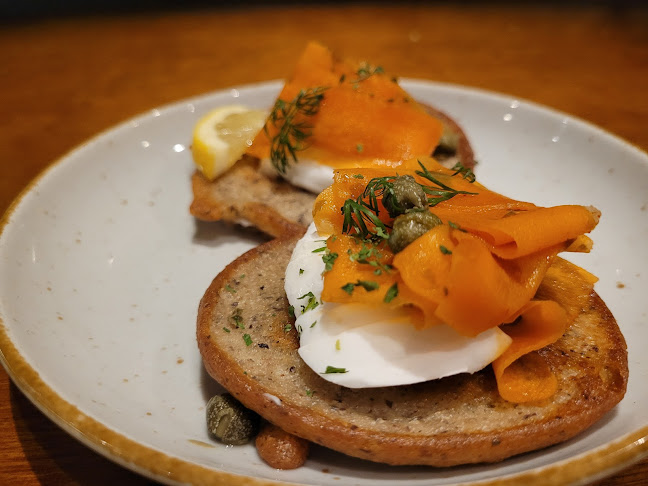 Funky Jungle - Mechelen