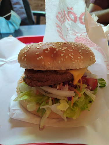 Renbaanlaan 200, 1050 Elsene