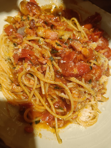 Comments and reviews of Casa Paglia