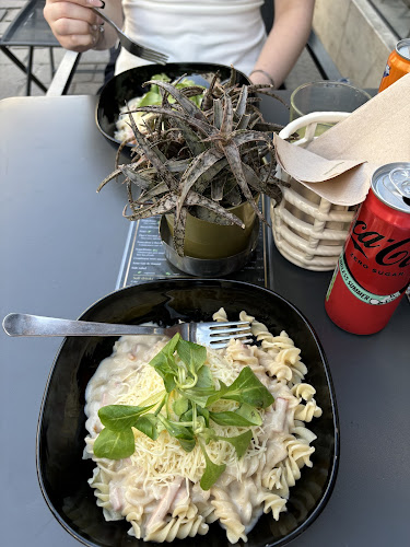 Vlaanderenstraat 112a, 9000 Gent