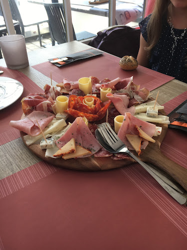 Comentarii opinii despre L'angolo Genk