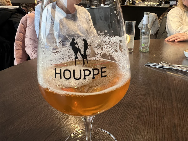 Les 7 Meuses Restaurant & Accommodation Insolites Wellness Hôteliers & Familiaux