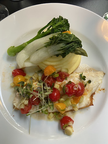 Reviews of Lola in Brussel - Horeca