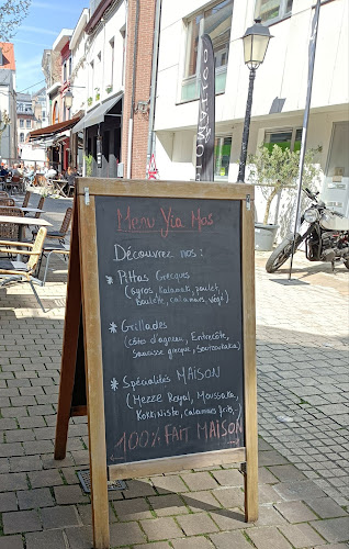 Comentarii opinii despre Yia Mas