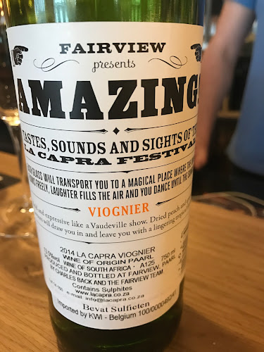 The Potato Bar Phone number