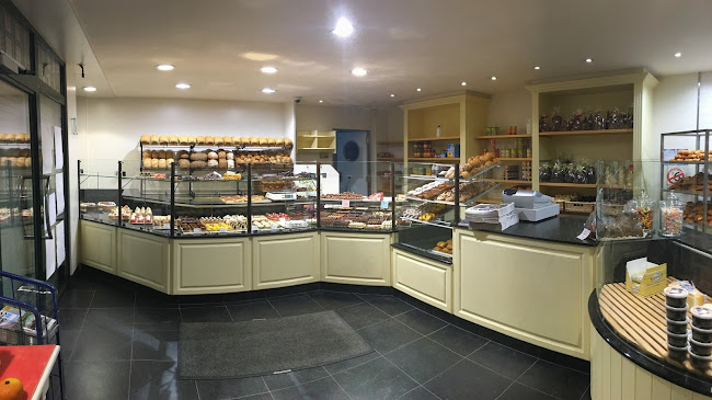 Opinii despre Bakkerij Co’pain în Anzegem - Horeca