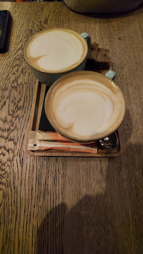 Comentarii opinii despre Murni Wilrijk