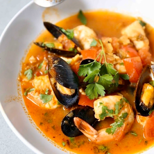 Opinii despre M by Mickles în Vilvoorde - Horeca