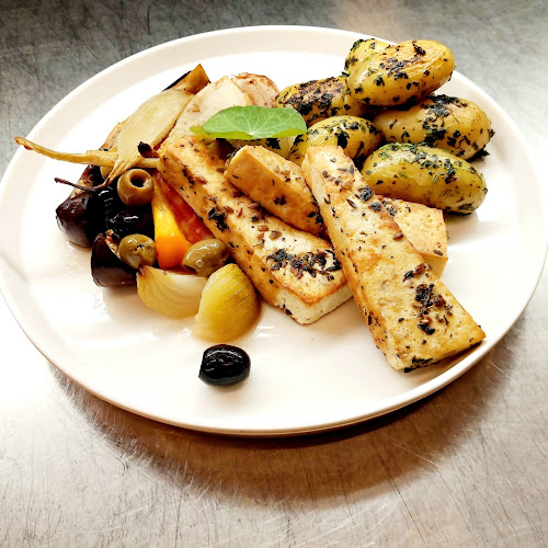 Comentarii opinii despre KRIOYO