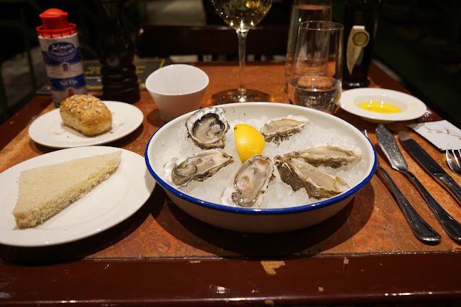 La Quincaillerie