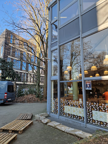 D'un pain à l'autre