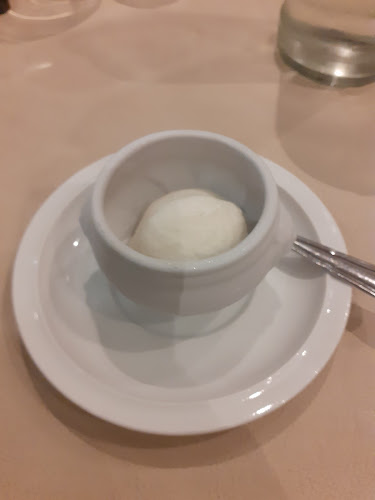 ’t Houtvuur - Waregem