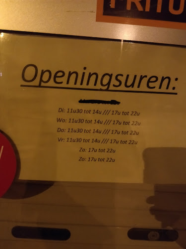 visit.gent.be