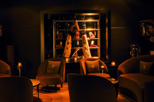 Gouverneur Verwilghensingel 70, 3500 Hasselt