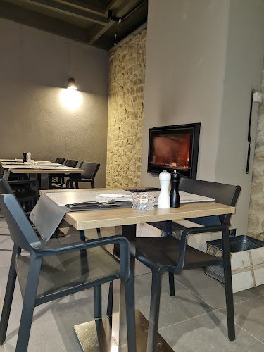 Pizzeria da Piero - Jodoigne