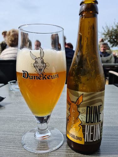 Zeedijk 44, 8620 Nieuwpoort