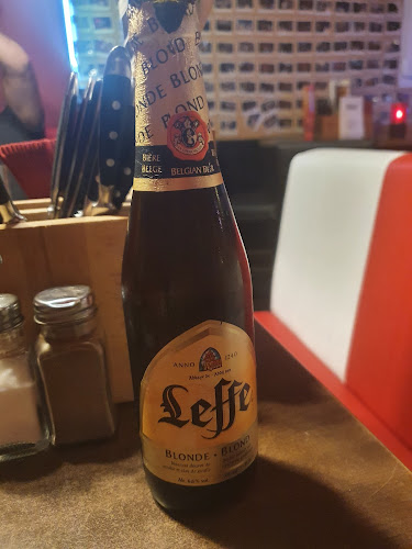 Komphausbadstraße 25, 52062 Aachen, Duitsland