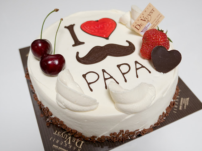 Groenlaan 74, 9550 Herzele