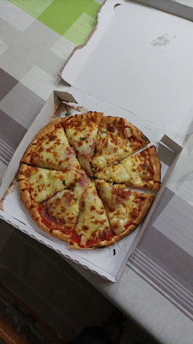 Kattestraat 24, 3272 Scherpenheuvel-Zichem