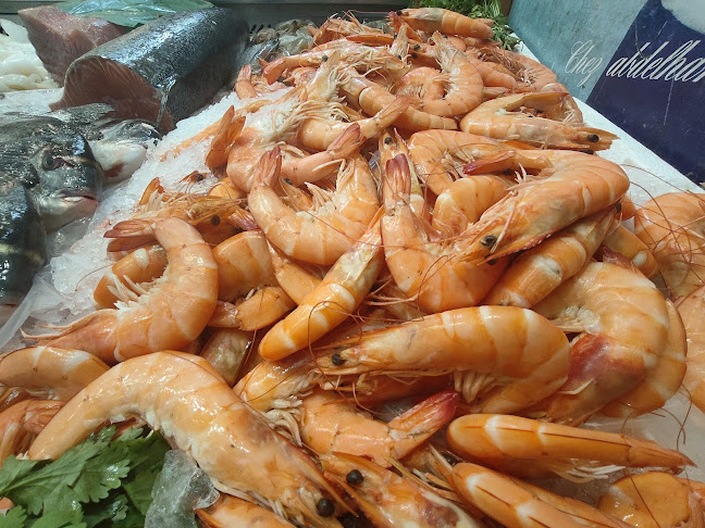 Maurice Lemonnierlaan 157, 1000 Brussel