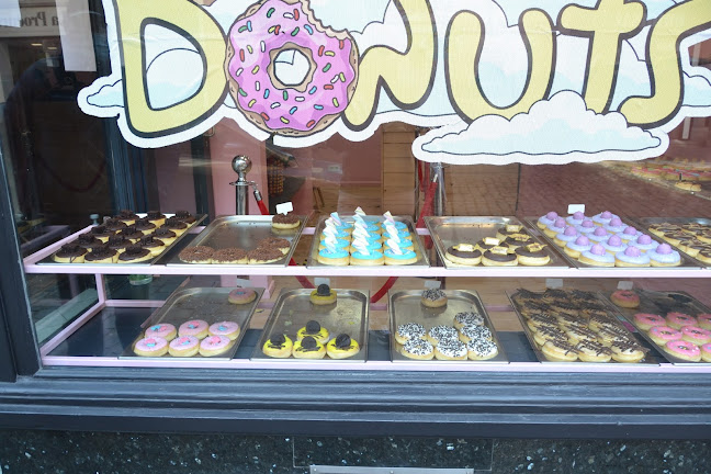 Rue des Maux 15, 7500 Tournai