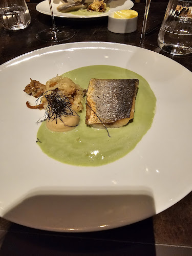 Comentarii opinii despre STORM