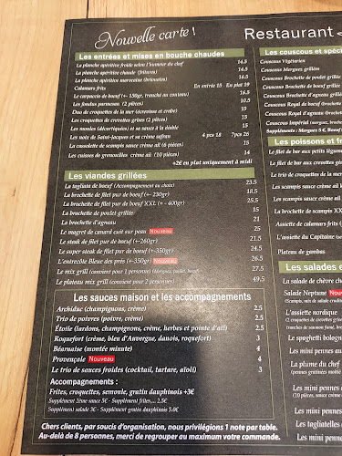 L'Étoile