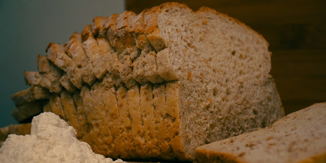 Poperingseweg 389, 8908 Ieper