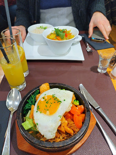 Comentarii opinii despre De Herberg van Grimbergen